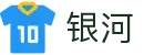 银河娱乐-银河娱乐（中文）官方网站